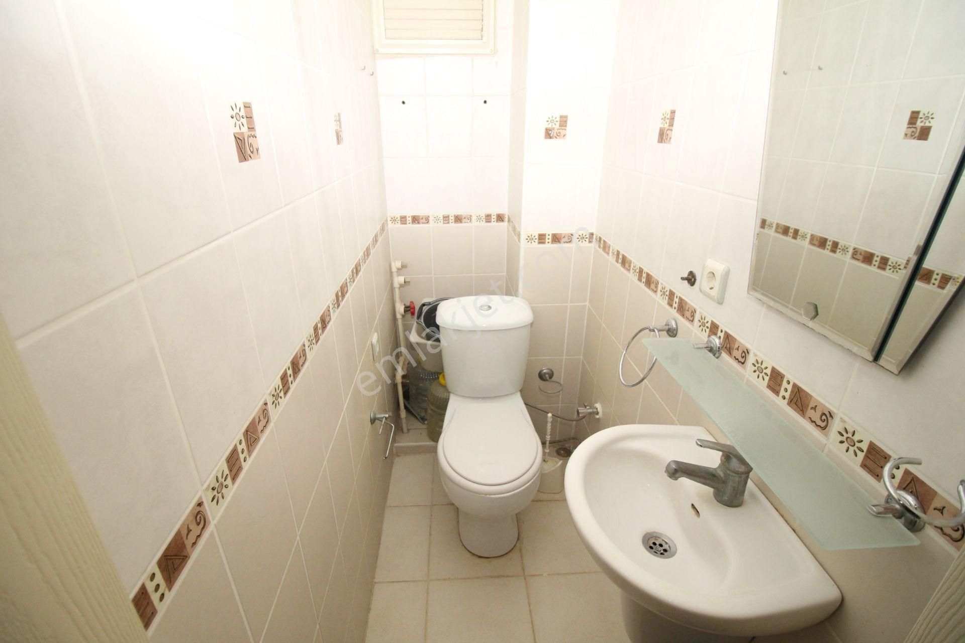 Göztepe Metro Çıkışı Cadde Üzeri Arakat 3+1 Eşyalı Kiralık Daire - Görsel 20