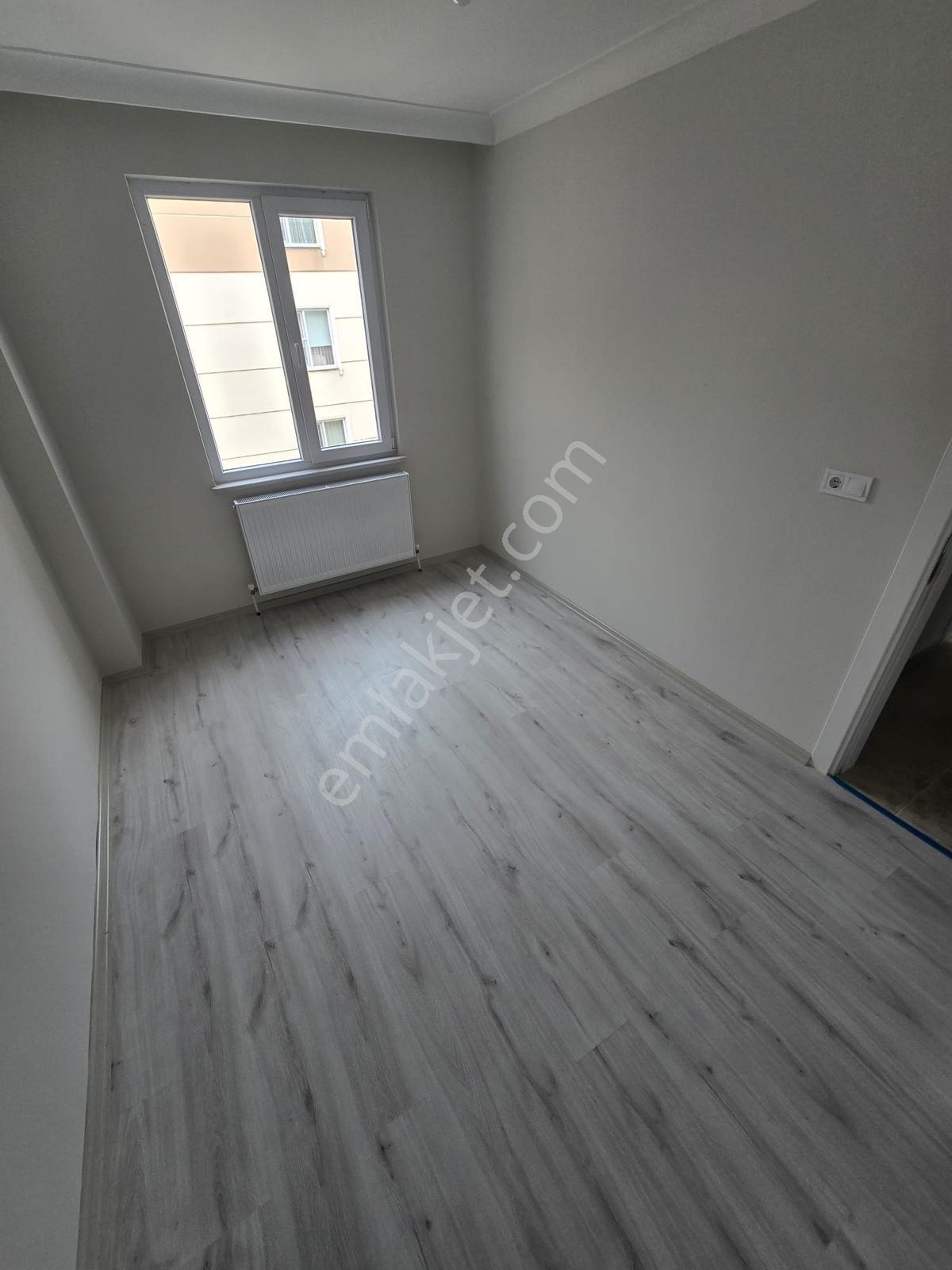Cumhuriyet Mah Kiralık 2+1 Sıfır Daire Vira Gayrimenkul - Görsel 7