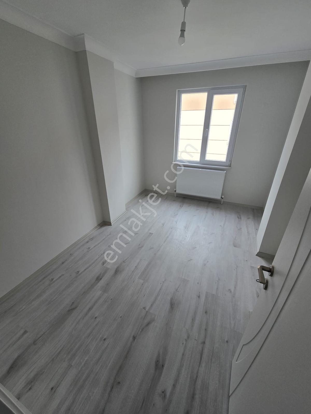 Cumhuriyet Mah Kiralık 2+1 Sıfır Daire Vira Gayrimenkul - Görsel 14