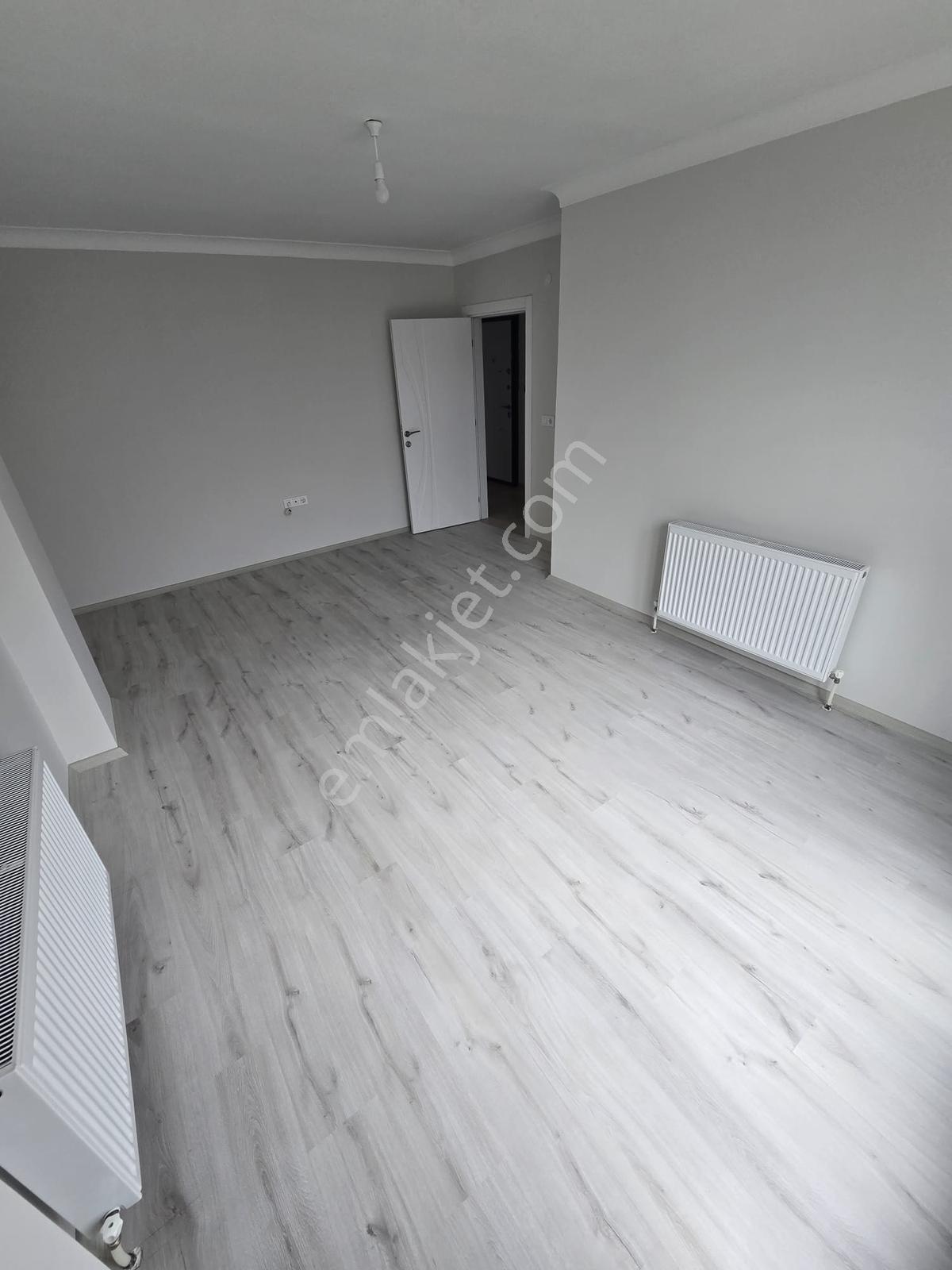 Cumhuriyet Mah Kiralık 2+1 Sıfır Daire Vira Gayrimenkul - Görsel 10