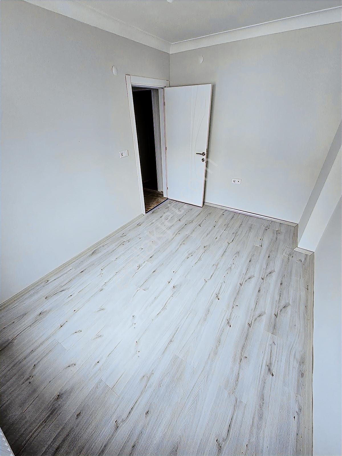Cumhuriyet Mah Kiralık 2+1 Sıfır Daire Vira Gayrimenkul - Görsel 5