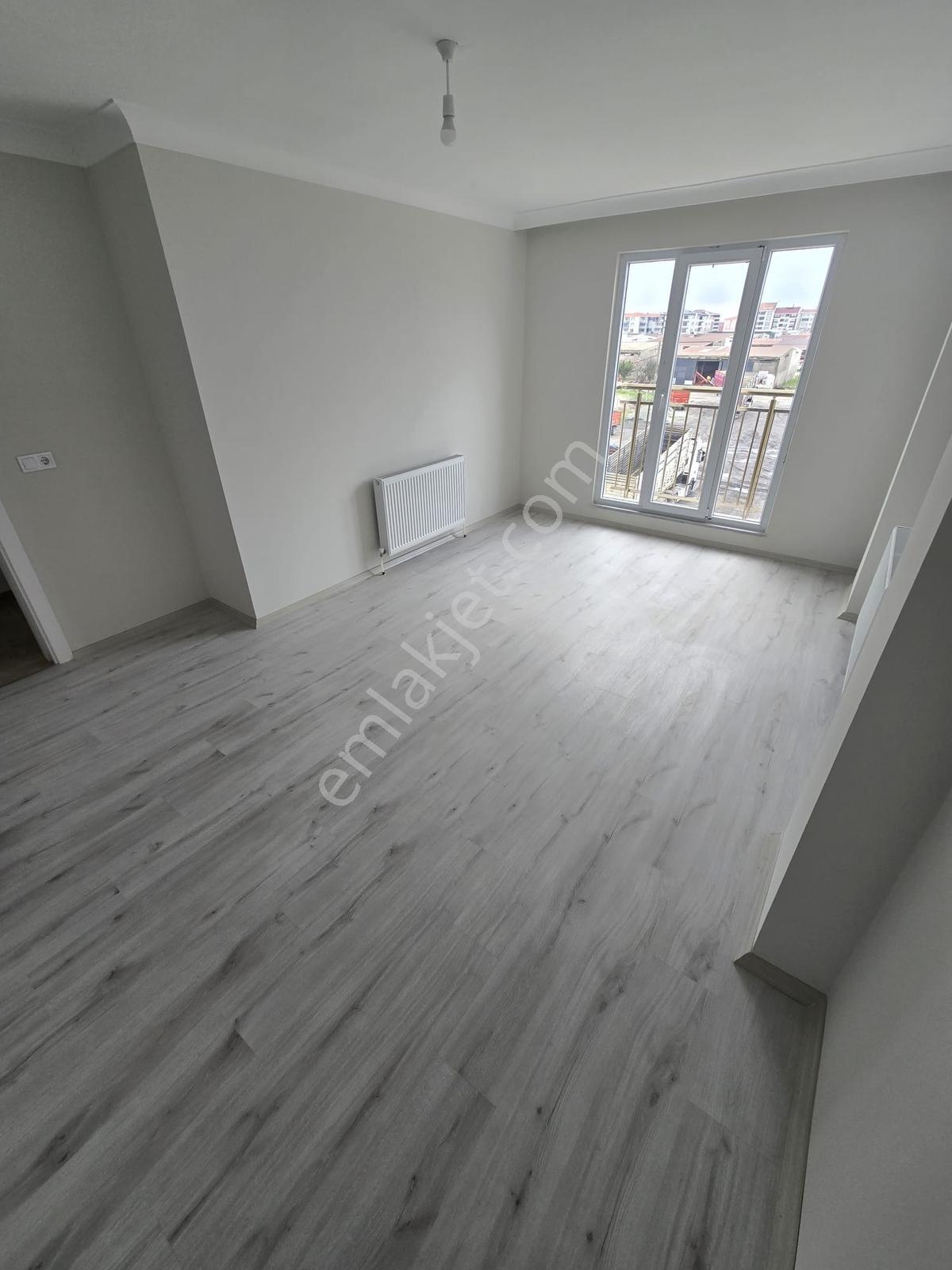 Cumhuriyet Mah Kiralık 2+1 Sıfır Daire Vira Gayrimenkul - Görsel 11