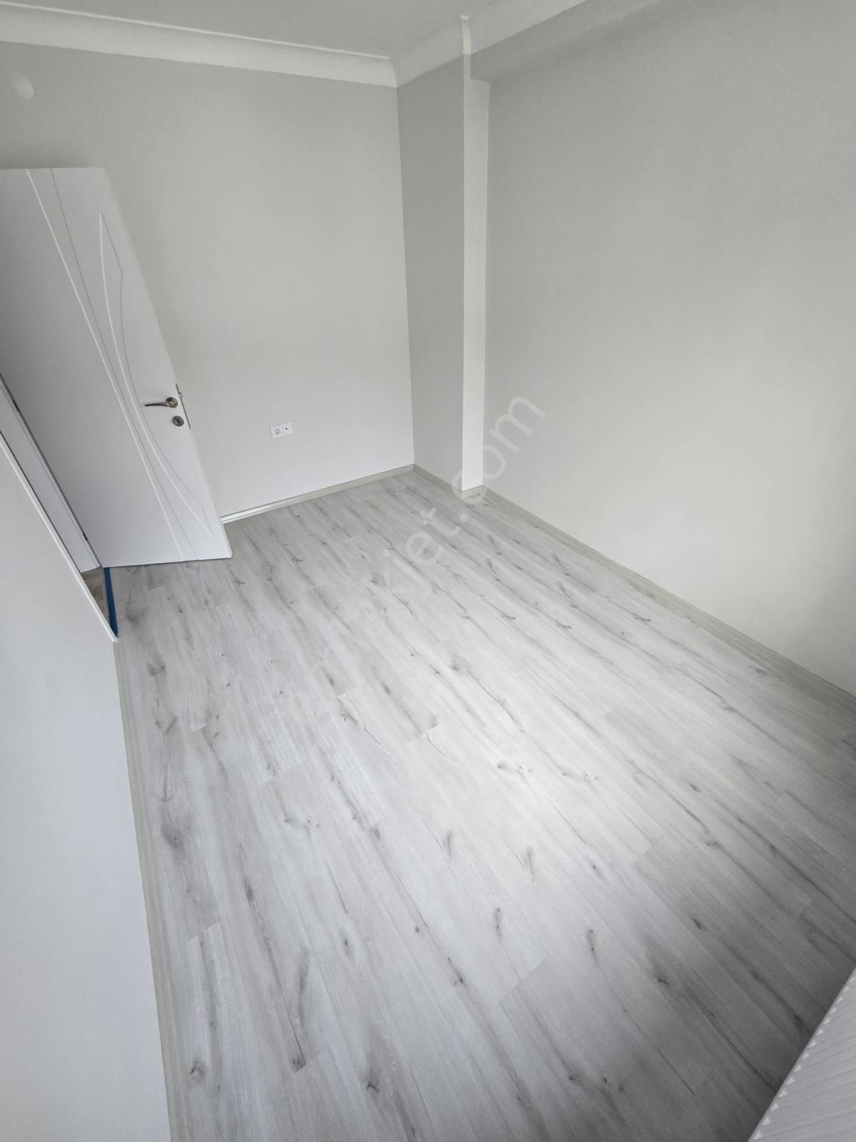 Cumhuriyet Mah Kiralık 2+1 Sıfır Daire Vira Gayrimenkul - Görsel 24