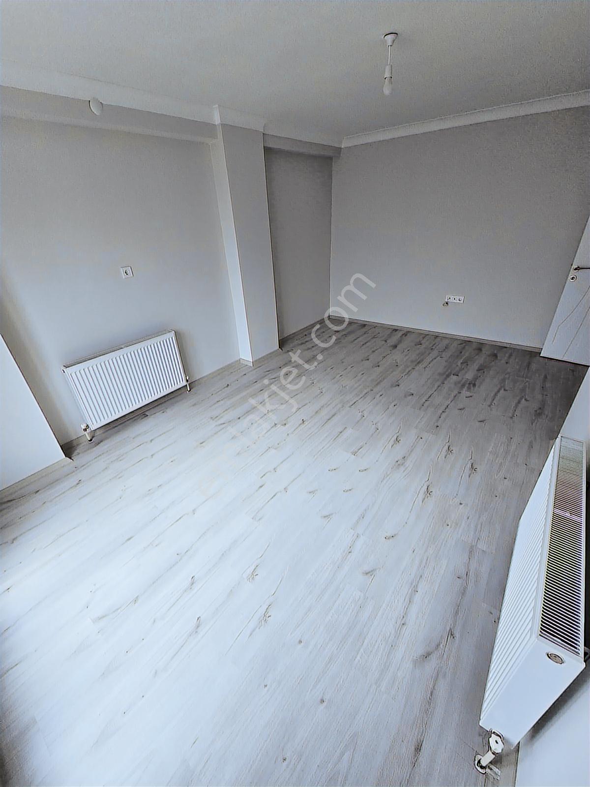 Cumhuriyet Mah Kiralık 2+1 Sıfır Daire Vira Gayrimenkul - Görsel 23