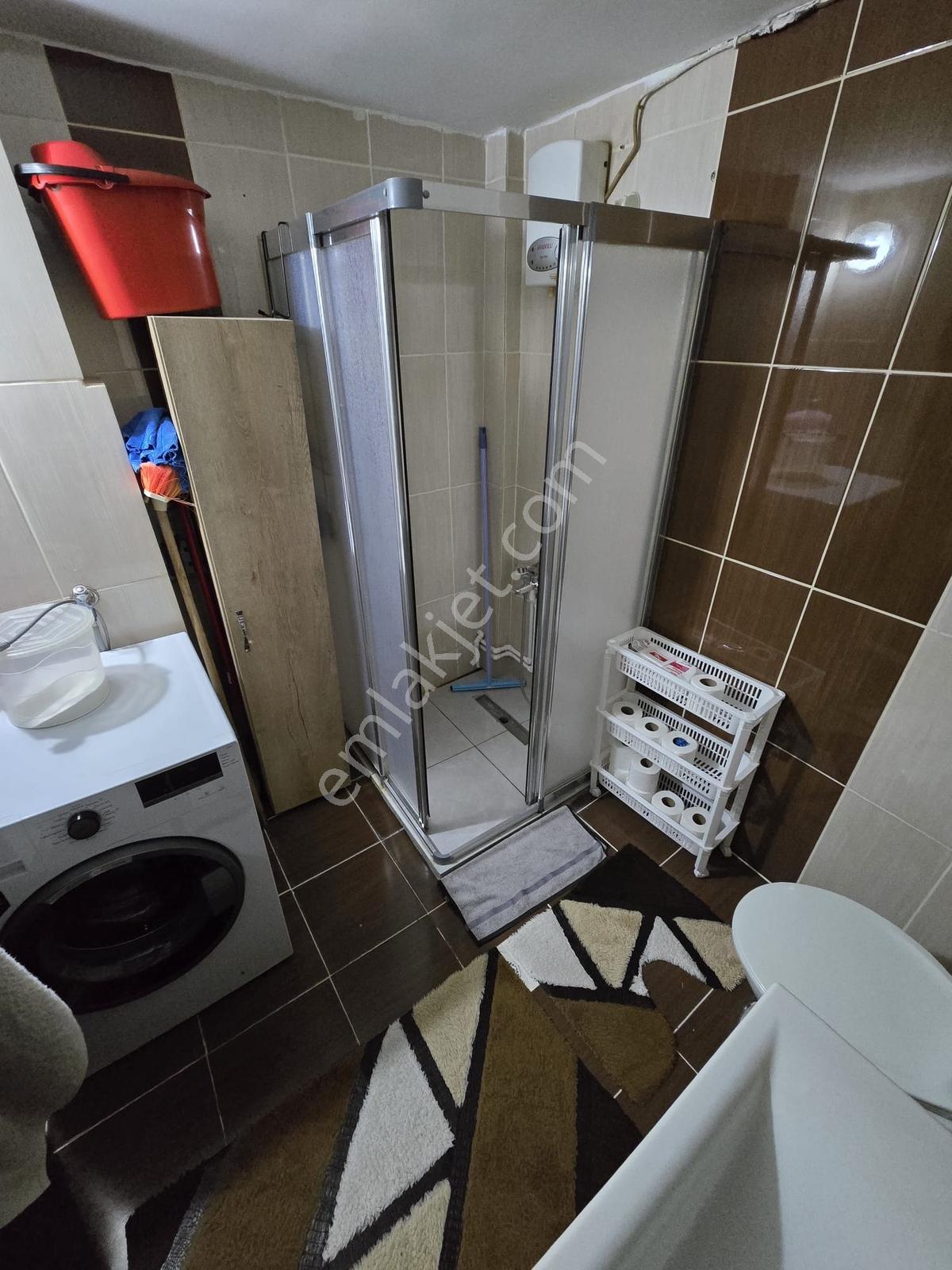 Çarşı Merkez Dağlı Pasajında Satılık 2+1 Daire Vira Gayrimenkul - Görsel 17