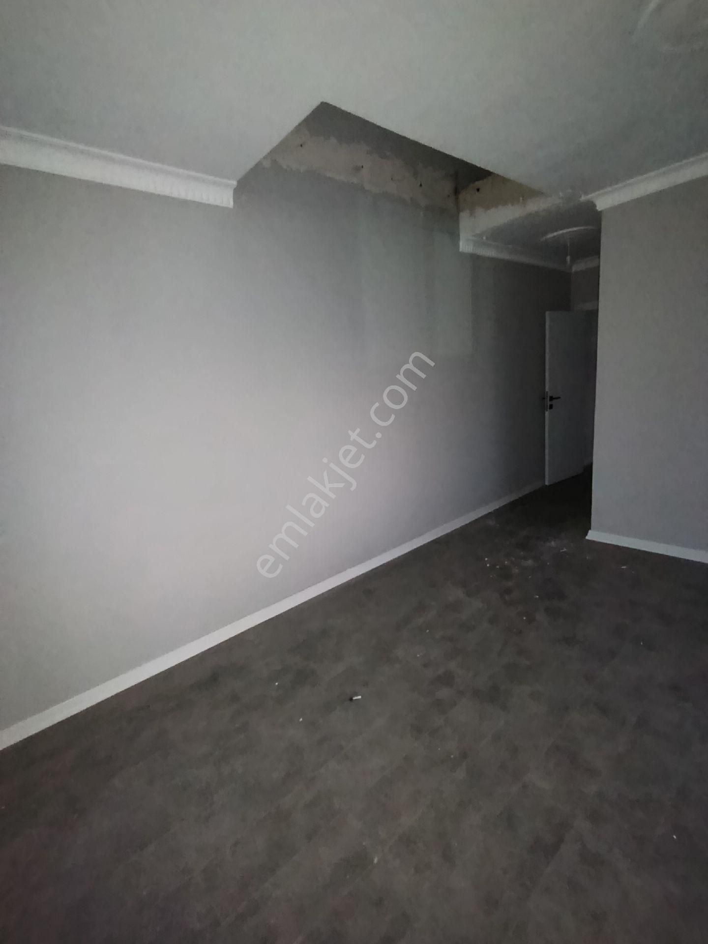 1.69 Krediyle Arnavutköy Haraççı Karlıbayırda Satılık 3+2 Çatı Kat Dubleks Daire - Görsel 13