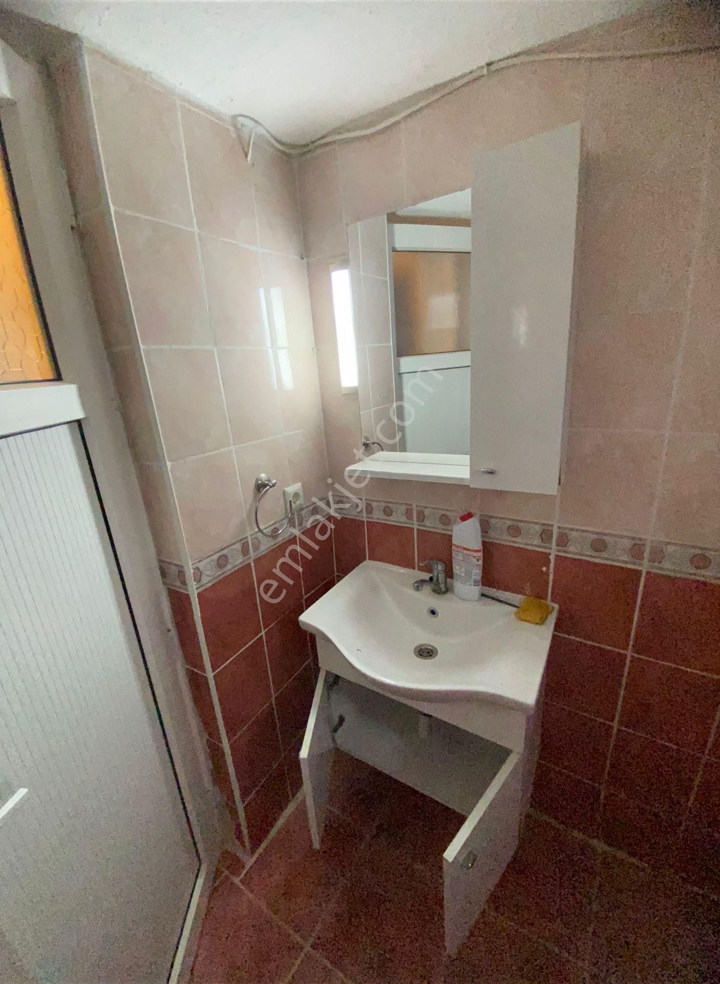 Muğla Ortaca Dalyan Marmarlı Da Kiralık 2+1 Daire - Görsel 7