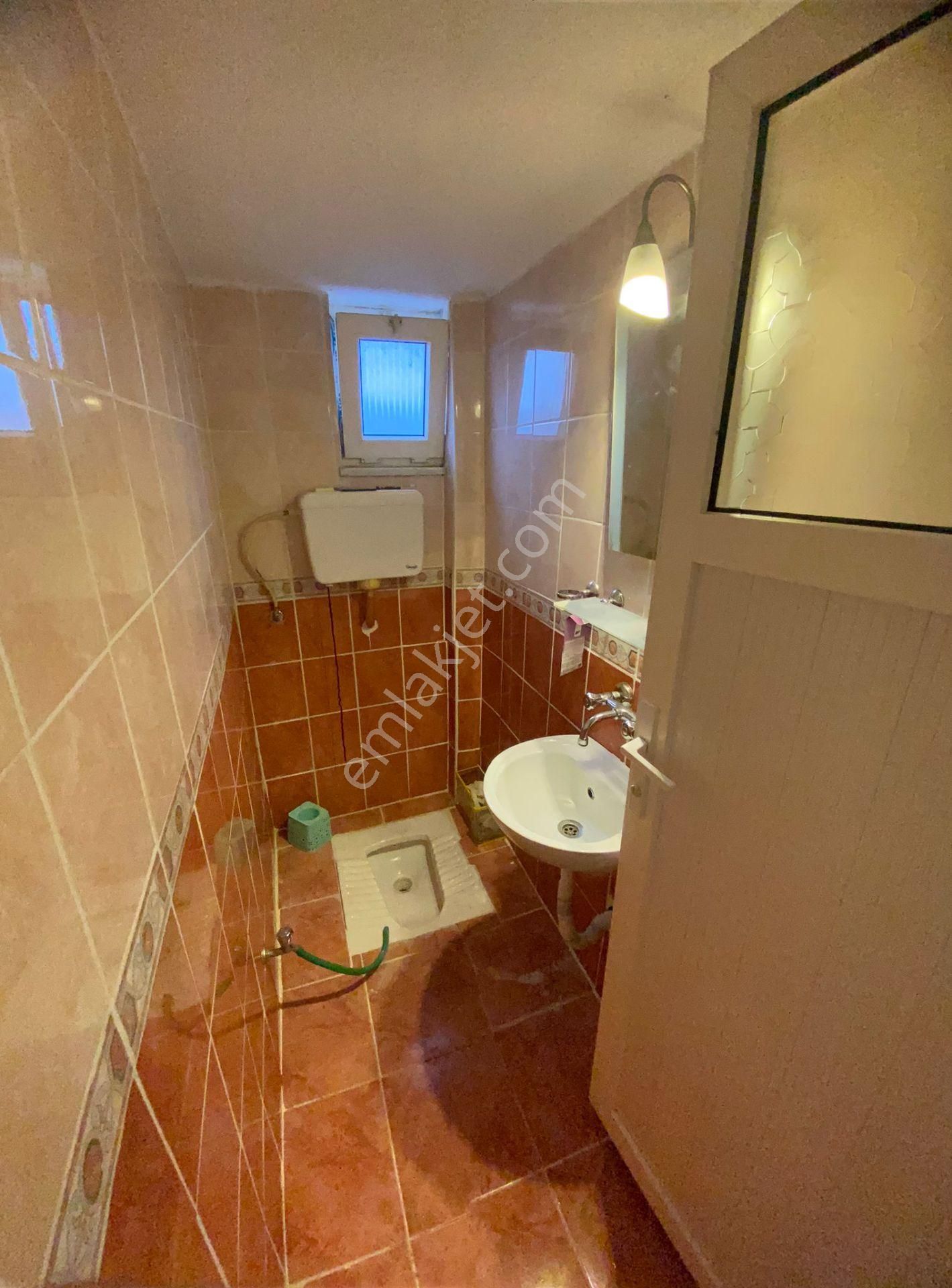 Muğla Ortaca Dalyan Marmarlı Da Kiralık 2+1 Daire - Görsel 12