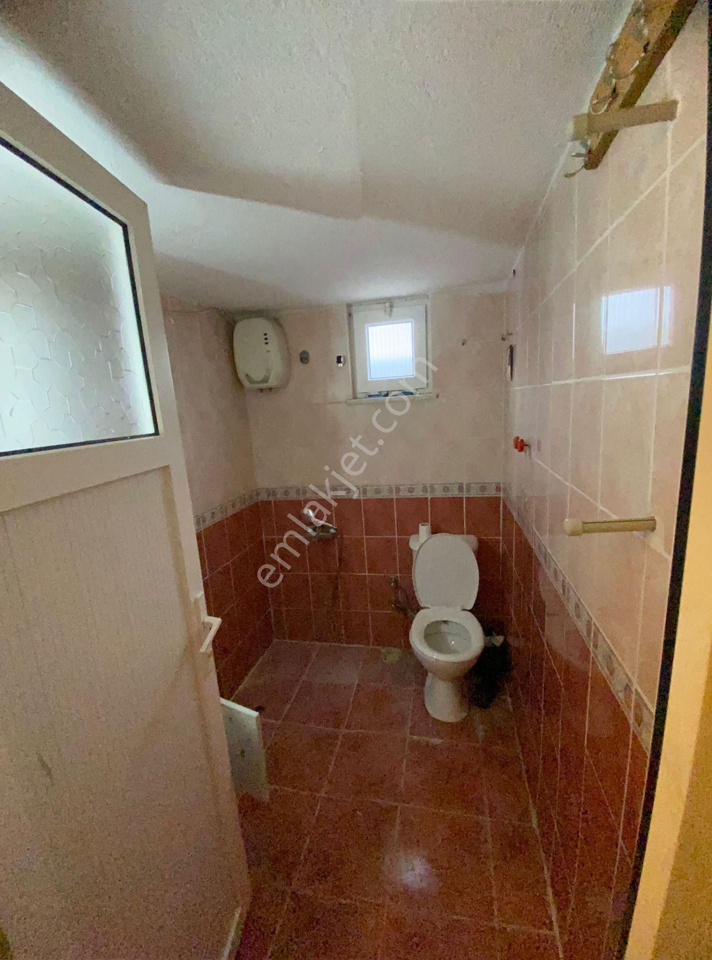 Muğla Ortaca Dalyan Marmarlı Da Kiralık 2+1 Daire - Görsel 6