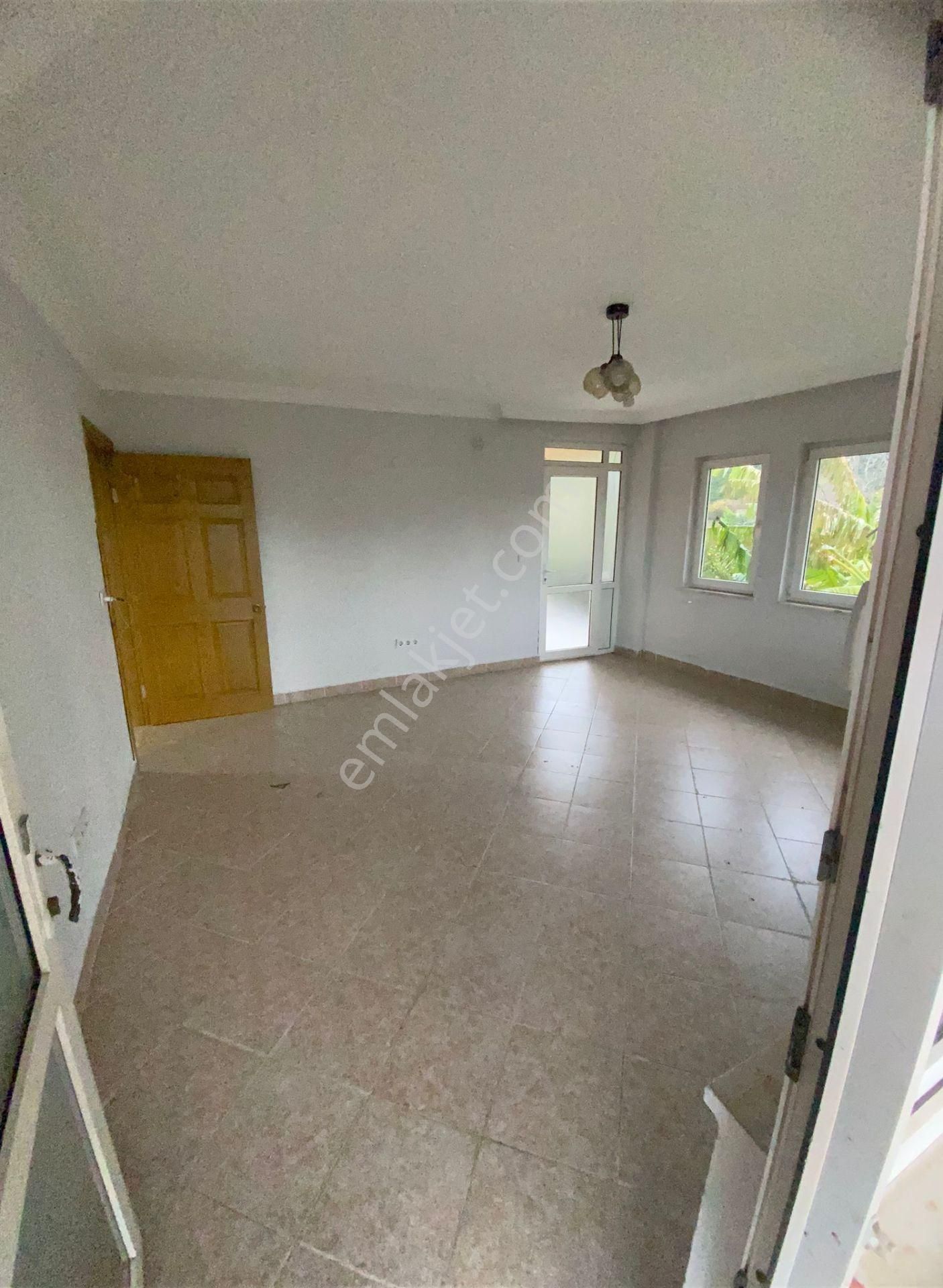 Muğla Ortaca Dalyan Marmarlı Da Kiralık 2+1 Daire - Görsel 10