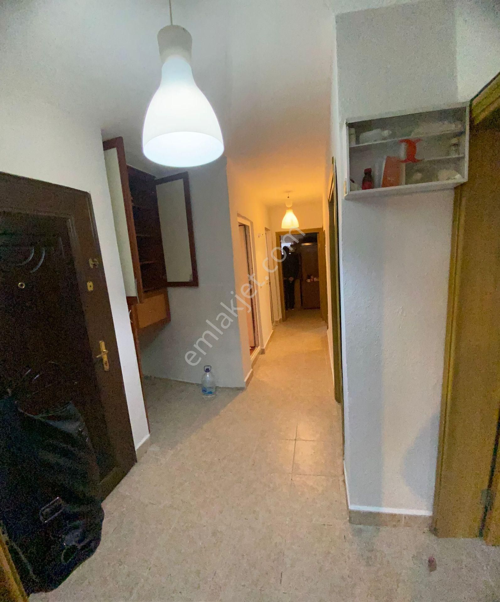 Muğla Ortaca Dalyan Marmarlı Da Kiralık 2+1 Daire - Görsel 9