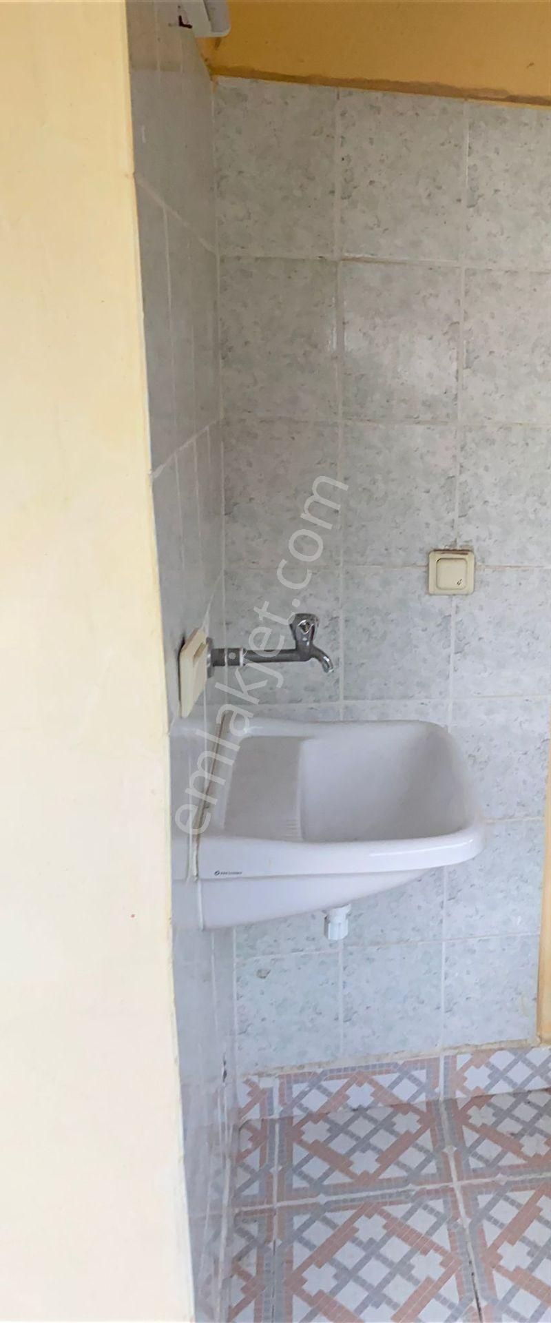 Muğla Ortaca Dalyan Marmarlı Da Kiralık 2+1 Daire - Görsel 14