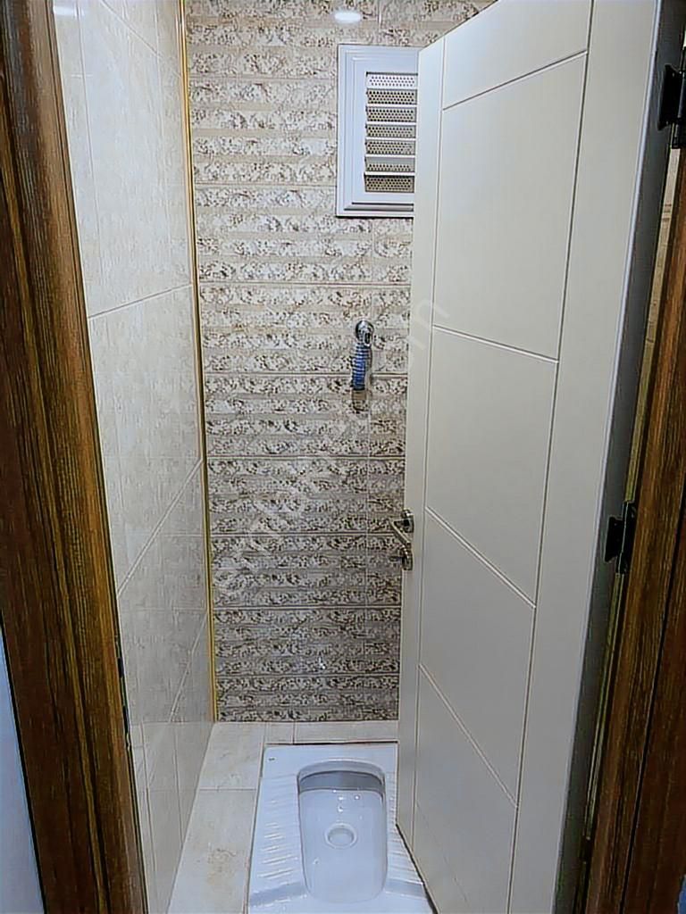 Engın Erdem Den Arnavutköy De Satılık Sıfır Daire 2+1 . Kat 1, - Görsel 5