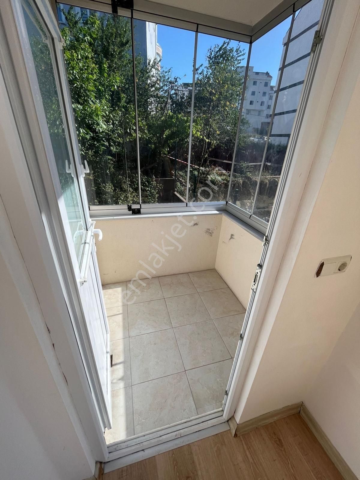 Engın Erdem Den Arnavutköy De Satılık Sıfır Daire 2+1 . Kat 1, - Görsel 11