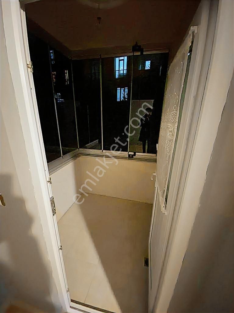 Engın Erdem Den Arnavutköy De Satılık Sıfır Daire 2+1 . Kat 1, - Görsel 8