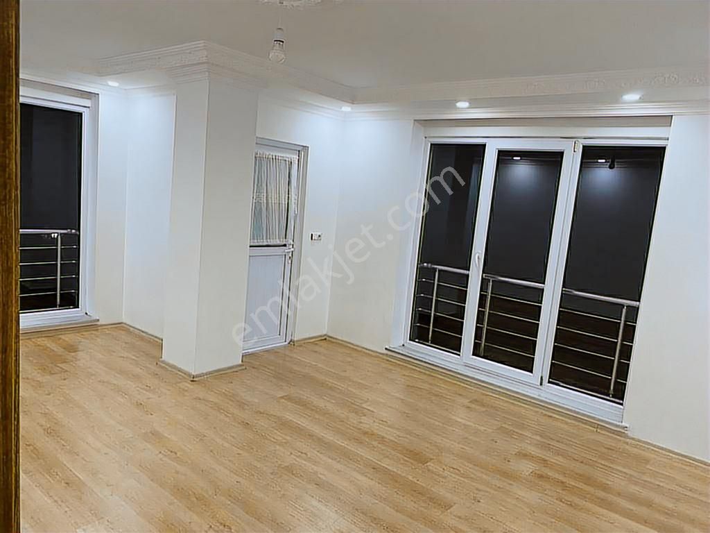 Engın Erdem Den Arnavutköy De Satılık Sıfır Daire 2+1 . Kat 1,