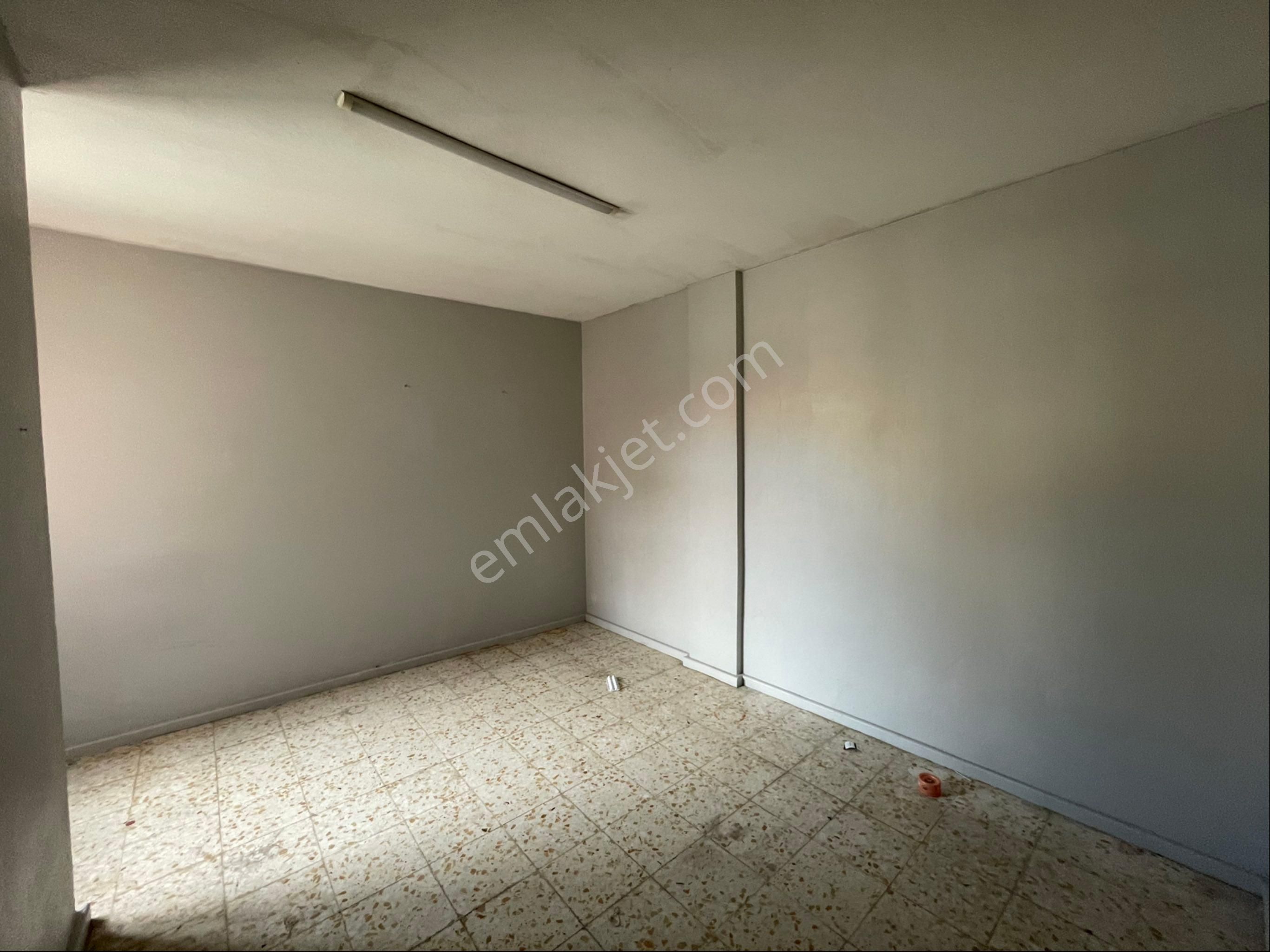 Fatihte 3+1 Kapalı Mutfak Parkeli Müstakil - Görsel 19