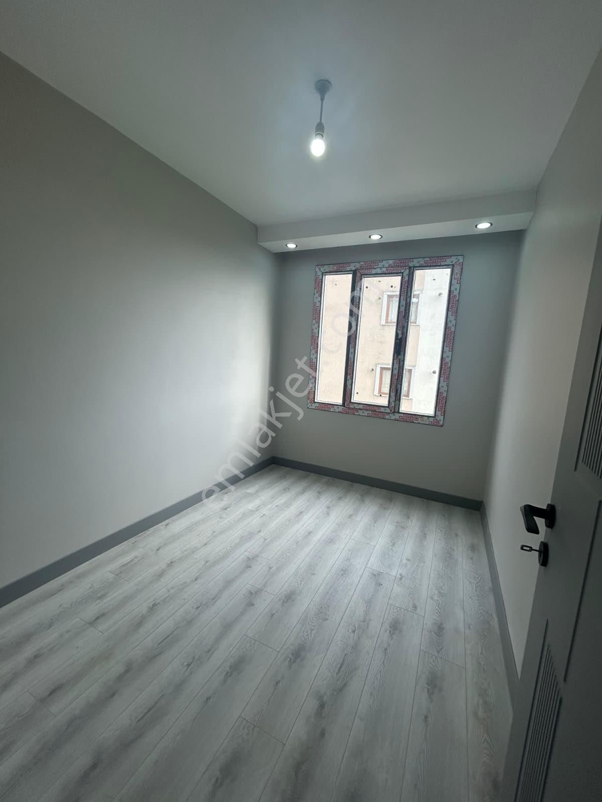 Büyükçekmece Kamiloba Da Satılık Sıfır 3+1 Daire - Görsel 22