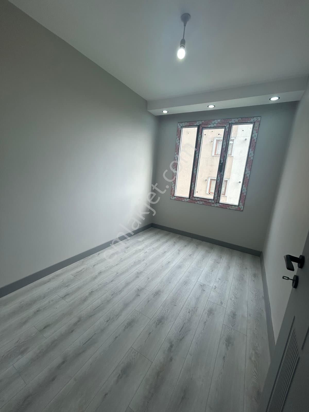 Büyükçekmece Kamiloba Da Satılık Sıfır 3+1 Daire - Görsel 21