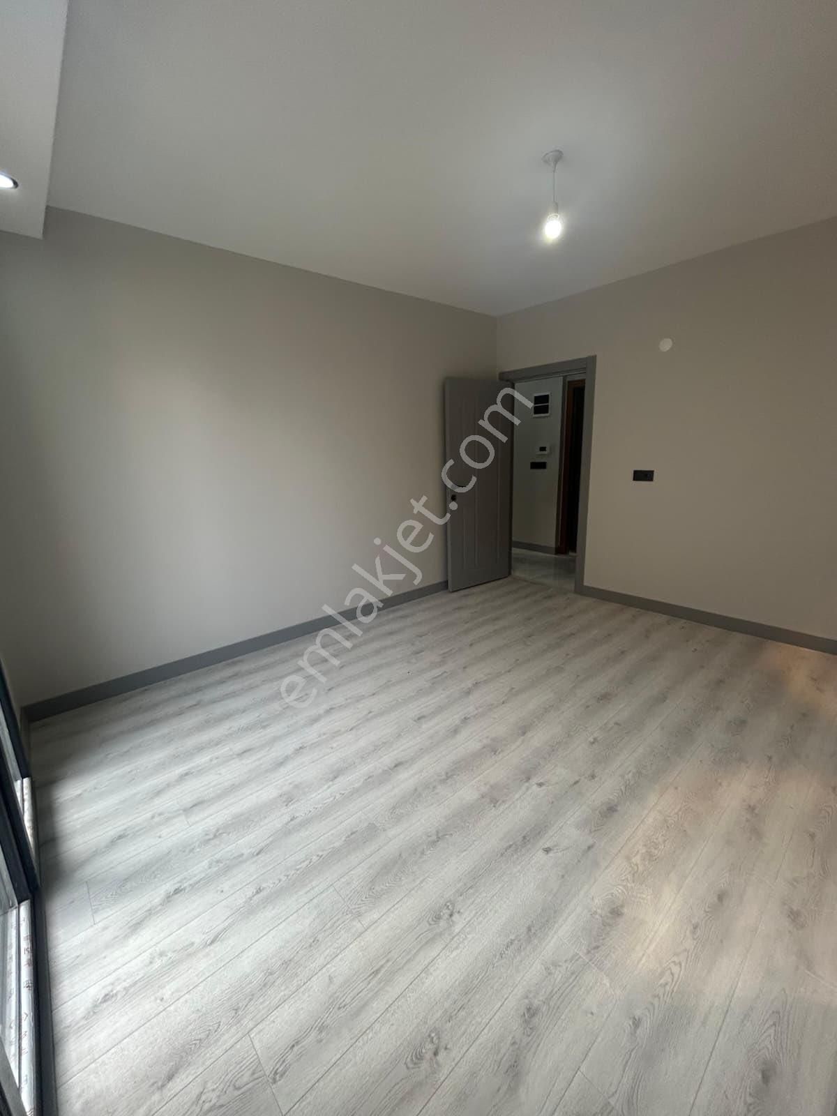 Büyükçekmece Kamiloba Da Satılık Sıfır 3+1 Daire - Görsel 6