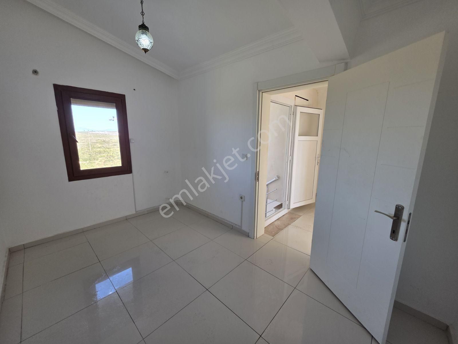 Plaja 400 Metre Villa - Görsel 9