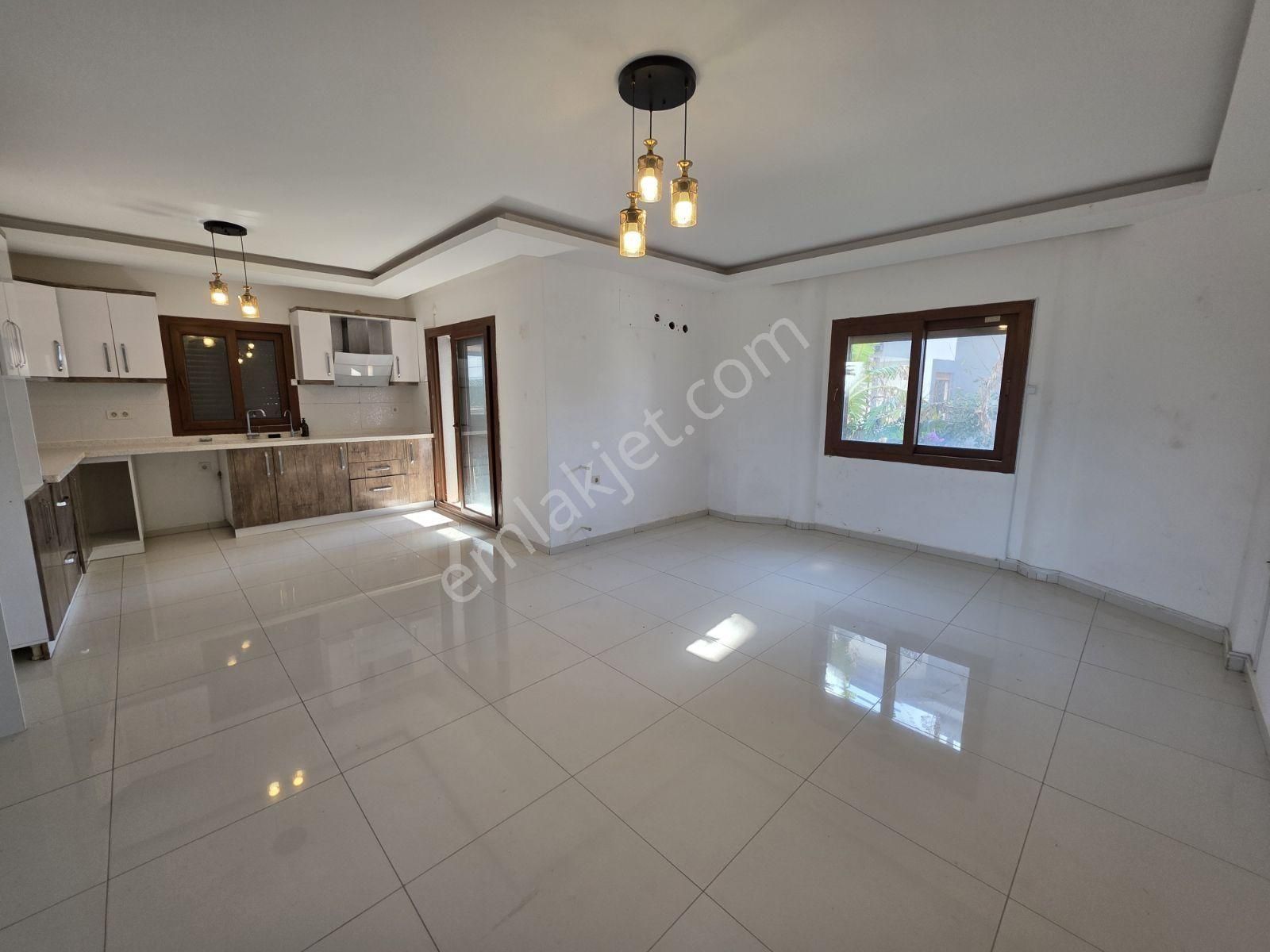 Plaja 400 Metre Villa - Görsel 46