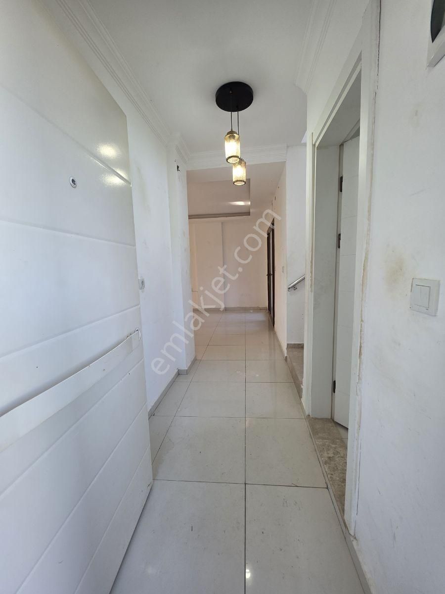 Plaja 400 Metre Villa - Görsel 3