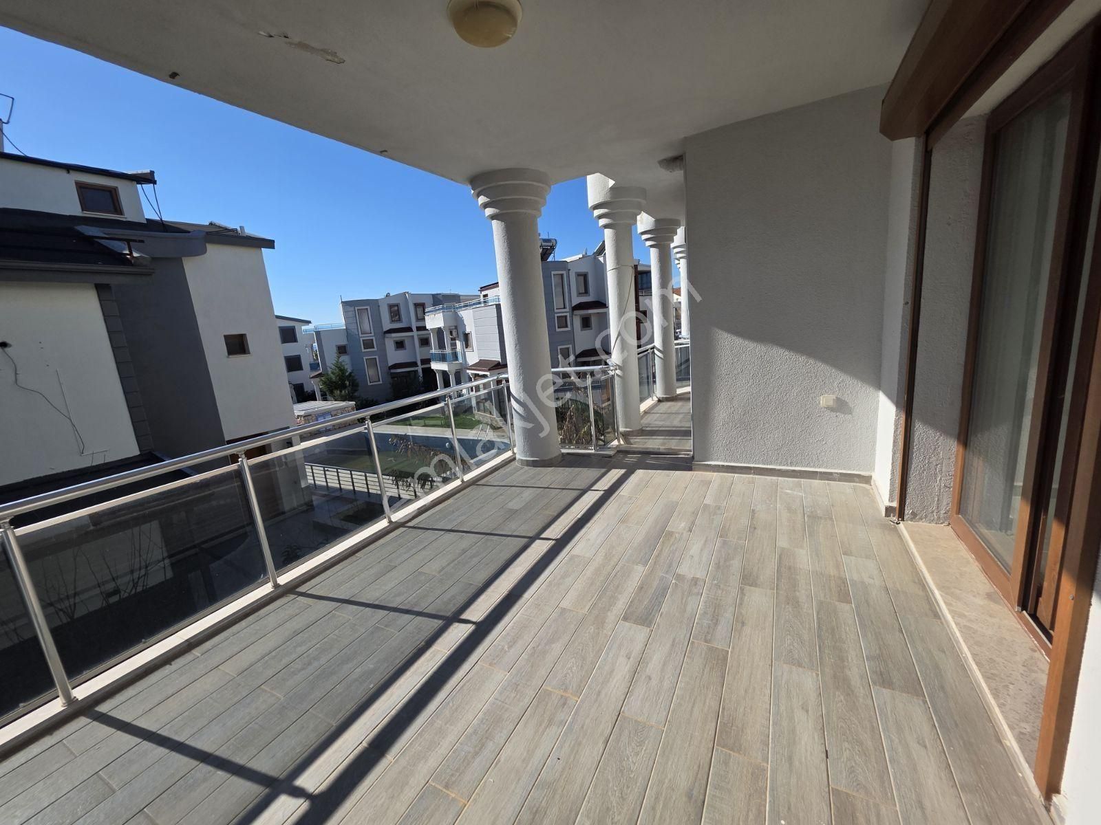 Plaja 400 Metre Villa - Görsel 2