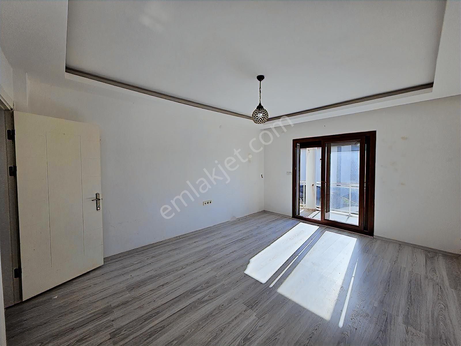 Plaja 400 Metre Villa - Görsel 6