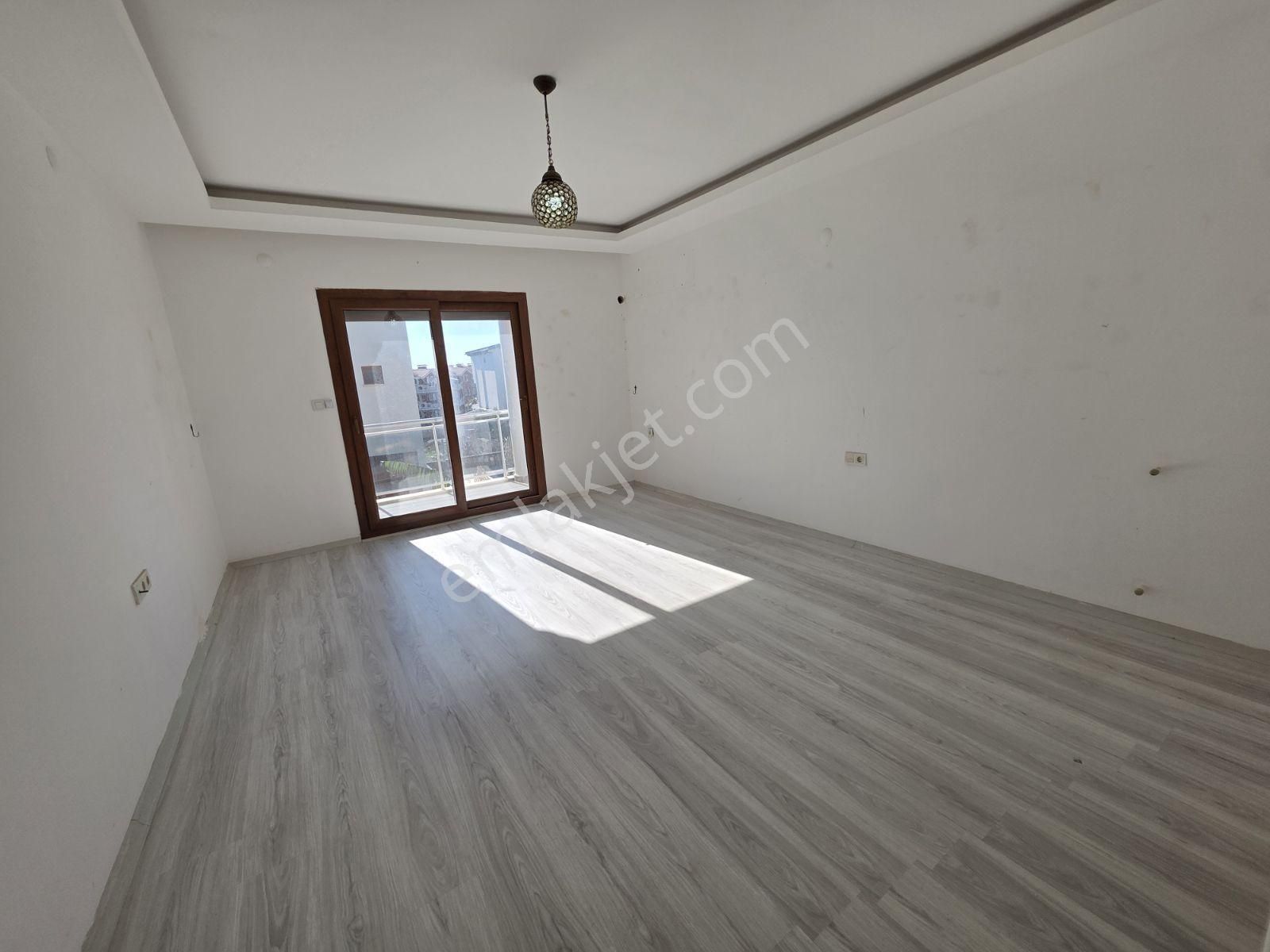 Plaja 400 Metre Villa