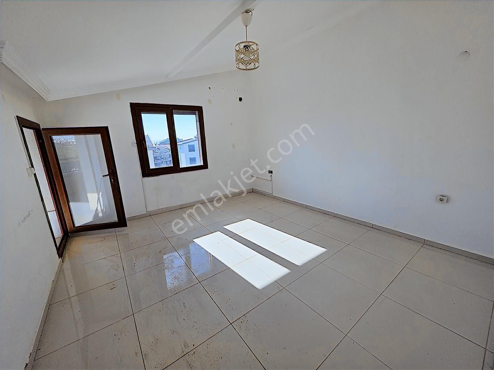 Plaja 400 Metre Villa - Görsel 16