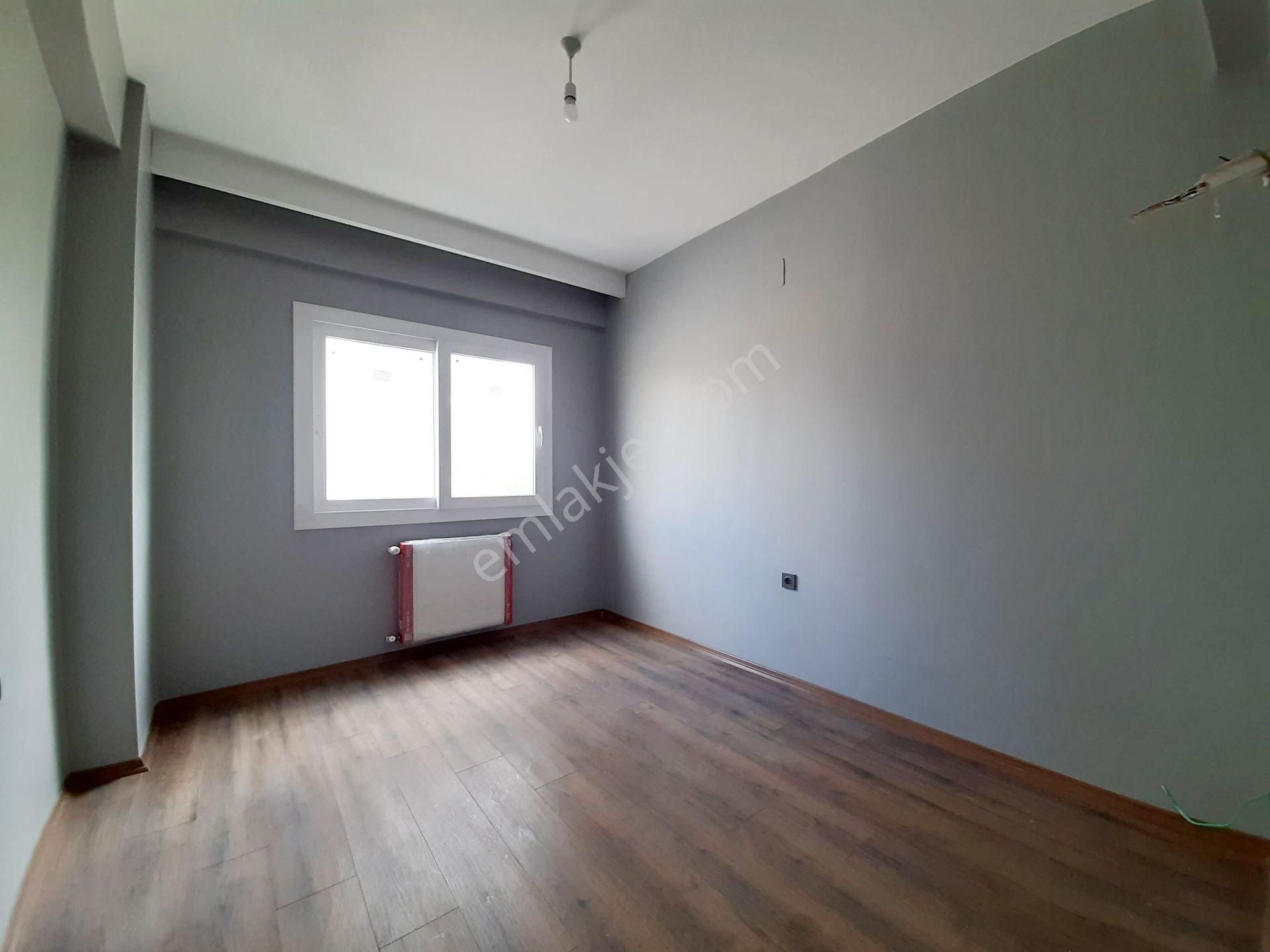 Kıyı Boyu Aydınlar'da Yatay Mimari Sosyal Aktiviteli Site İçi Kapalı Mutfaklı Kat Seçhenekli Lüks - Görsel 5