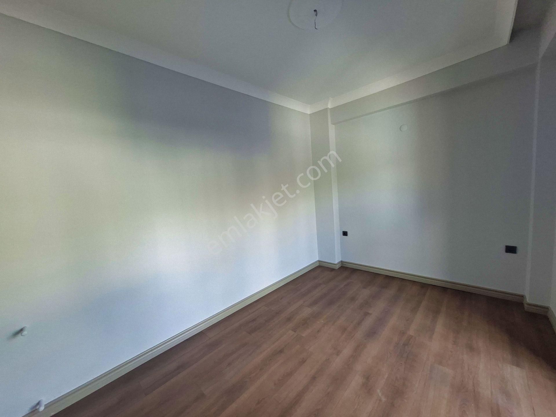 🛑🛑aktif'ten Gürede Satılık Doğa Manzaralı Ön Cephe Eşsiz Konumlu Harika 1+1daire - Görsel 17