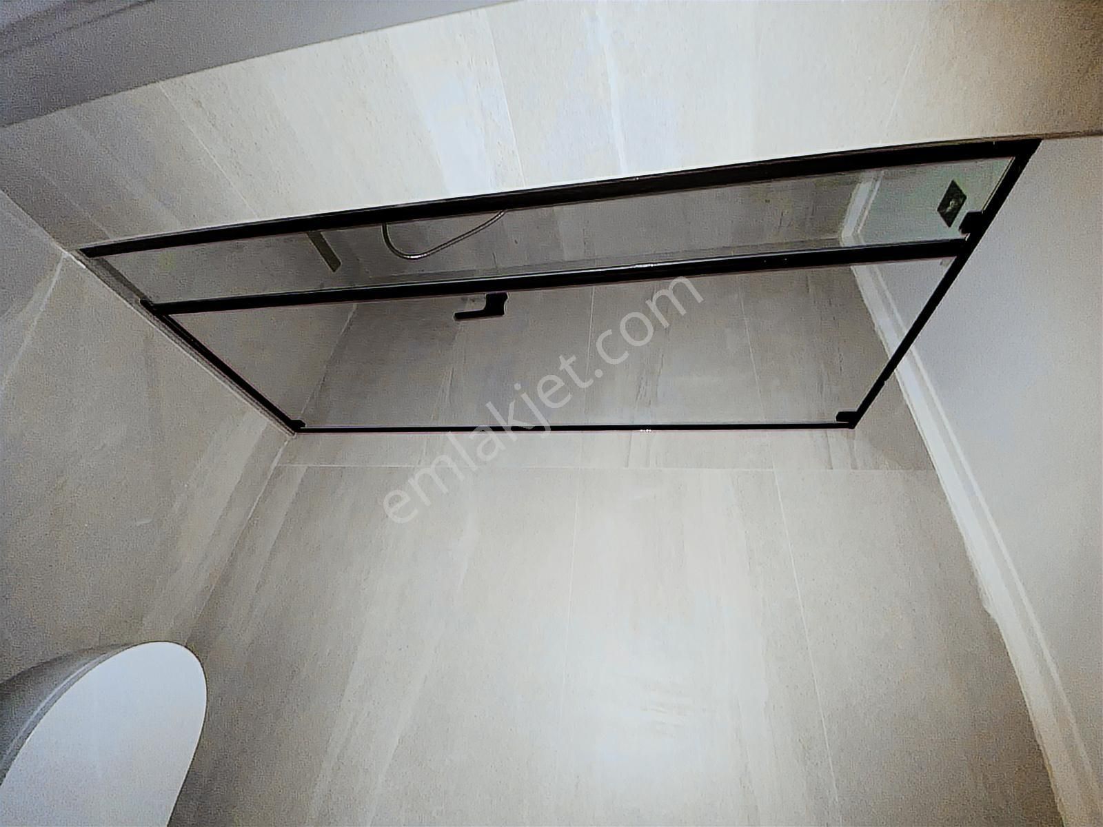 Yolçatı Mahallesi Erka Prestij'de Ara Kat Lüks 2+1 Kiralık Daire - Görsel 19