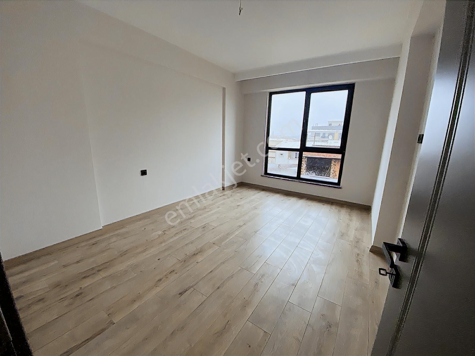 Yolçatı Mahallesi Erka Prestij'de Ara Kat Lüks 2+1 Kiralık Daire - Görsel 9