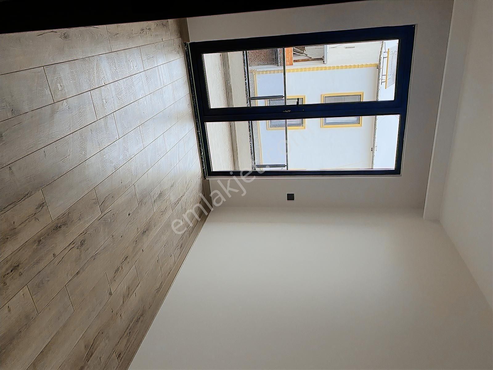 Yolçatı Mahallesi Erka Prestij'de Ara Kat Lüks 2+1 Kiralık Daire - Görsel 13