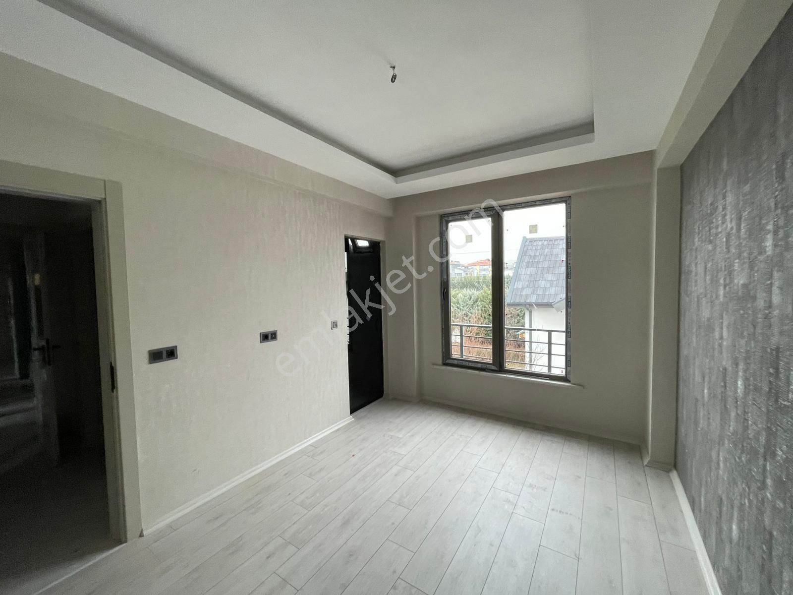 Aktel Gayrimenkulden Sille Ak Mahalesinde Satılık 9+2 Mustakil Daire - Görsel 14