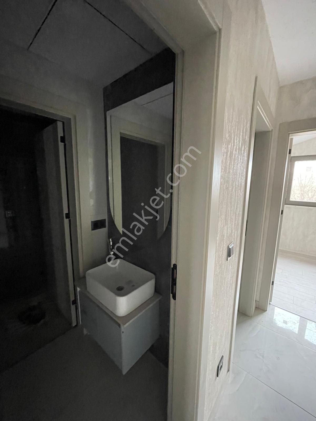 Aktel Gayrimenkulden Sille Ak Mahalesinde Satılık 9+2 Mustakil Daire - Görsel 24