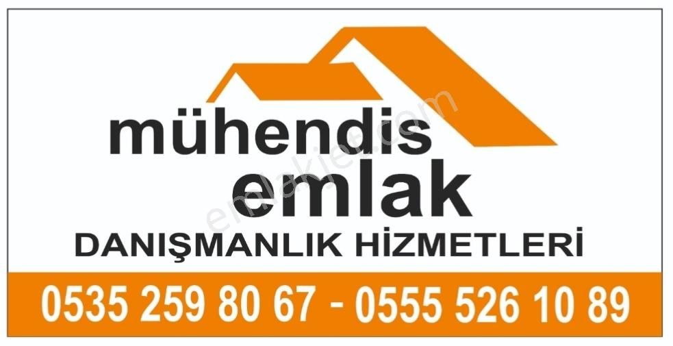 Mühendis Emlak'tan Karabağlar Uğurmumcu Mah. 2+1 120 M2 Kiralık - Görsel 12