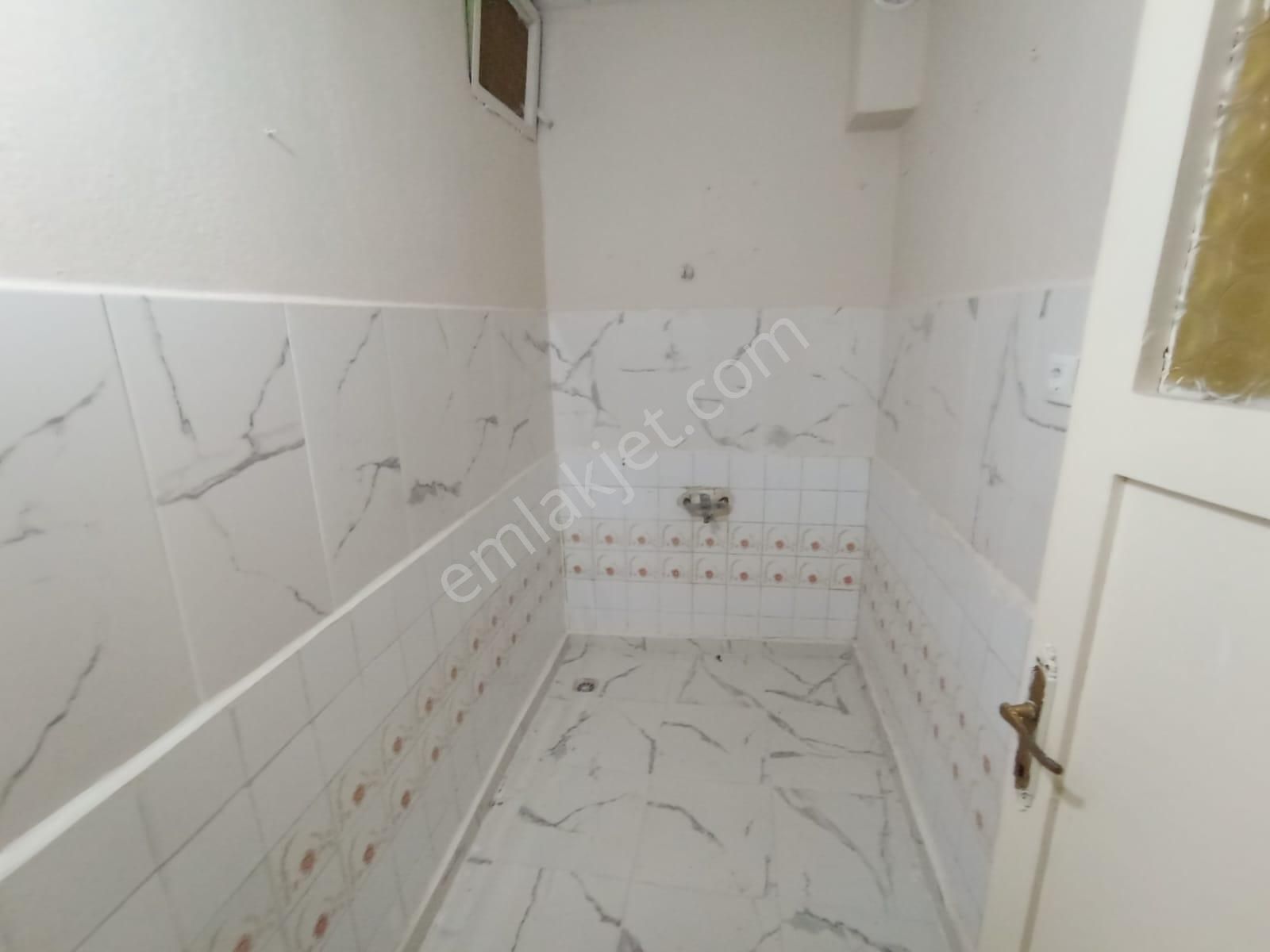 Mühendis Emlak'tan Karabağlar Uğurmumcu Mah. 2+1 120 M2 Kiralık - Görsel 6