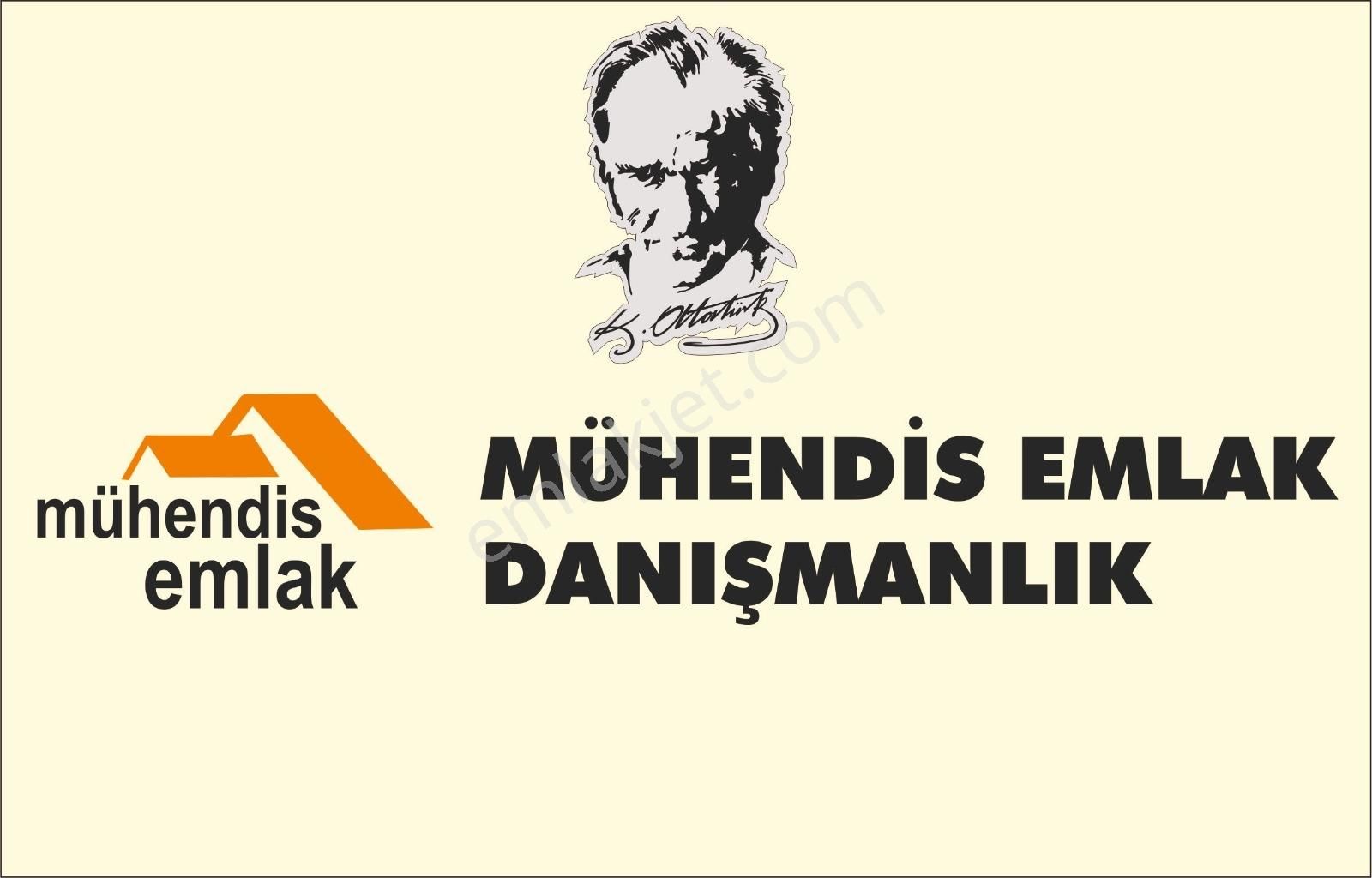 Mühendis Emlak'tan Karabağlar Uğurmumcu Mah. 2+1 120 M2 Kiralık - Görsel 9