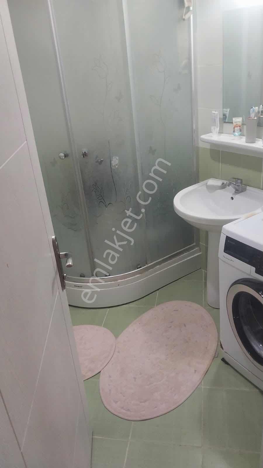 Truva,dan 5 Etap 3+1 Krediye Uygun Çok Güzel Daire - Görsel 2