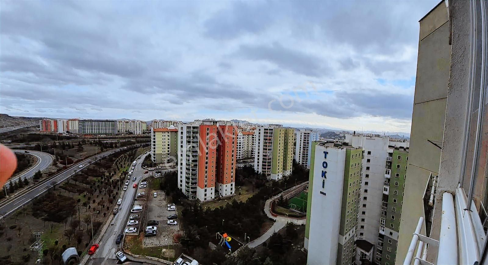 Truva,dan 5 Etap 3+1 Krediye Uygun Çok Güzel Daire - Görsel 15