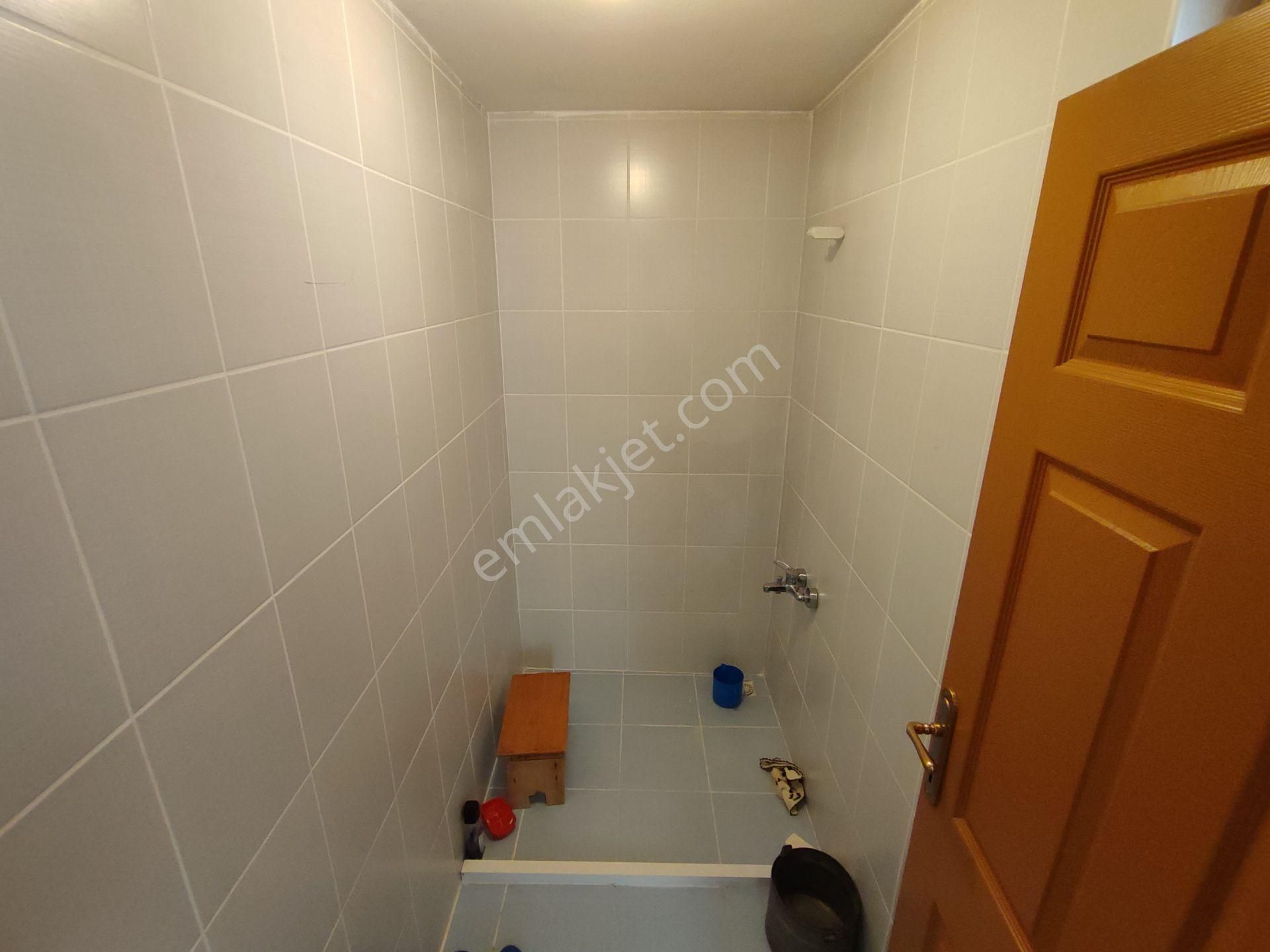 Ayazağa Cadde Üzeri Eşyalı 2.kat Asansörlü 3+1 Ebeveyn Banyolu Tuğrul Emlak'tan - Görsel 11