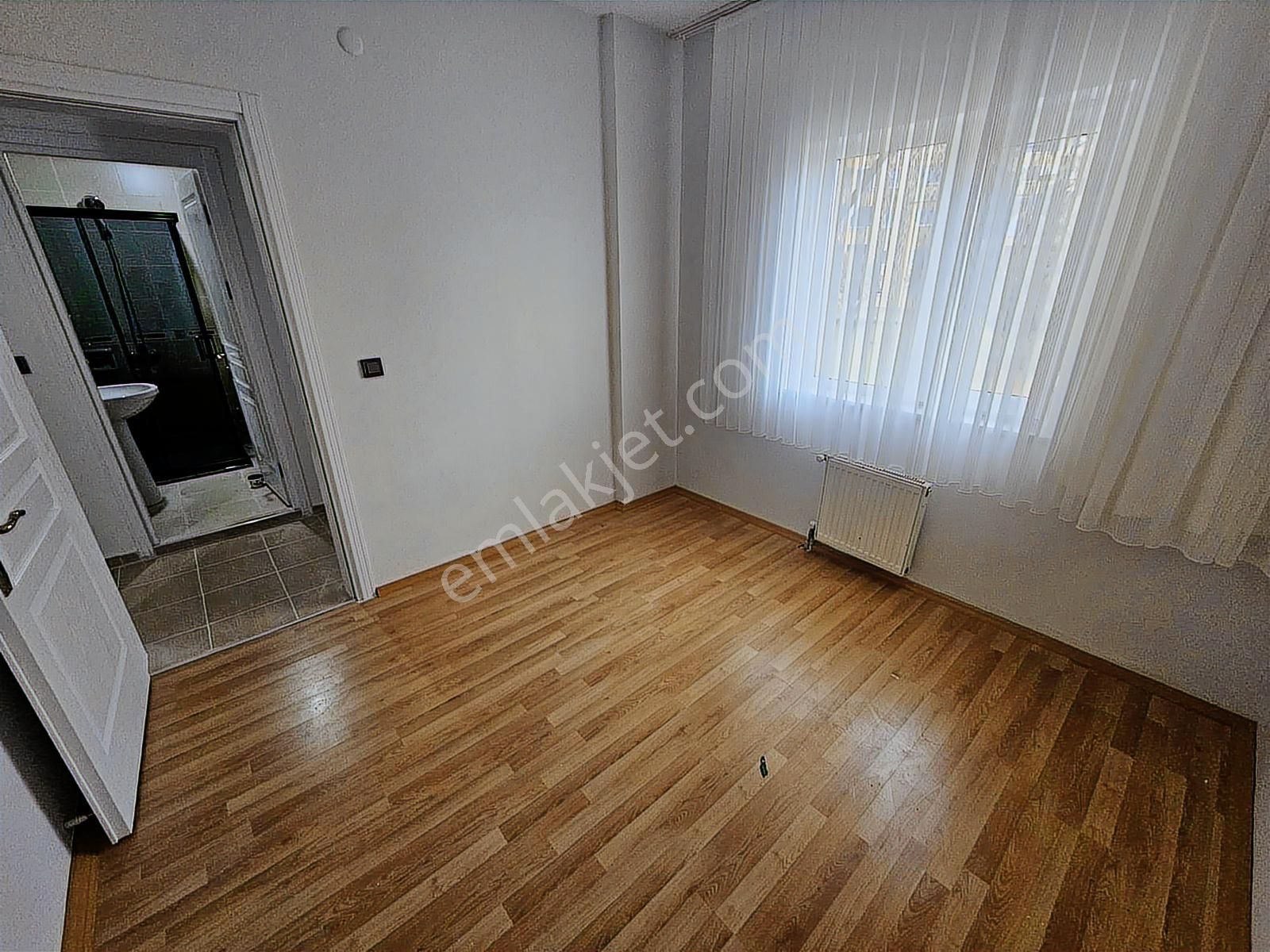 Sakarya / Korucuk Merkezde Satılık Bakımlı Boş 2+1 Daire - Görsel 12