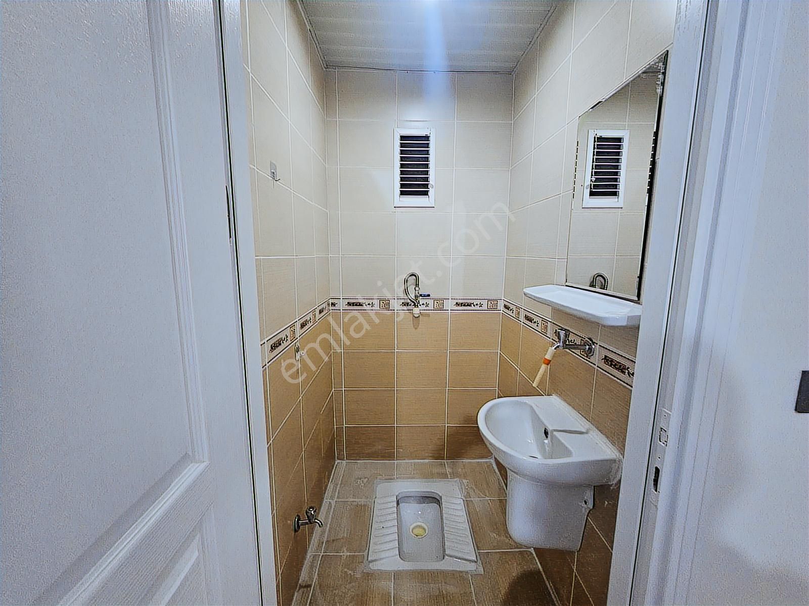 Sakarya / Korucuk Merkezde Satılık Bakımlı Boş 2+1 Daire - Görsel 13