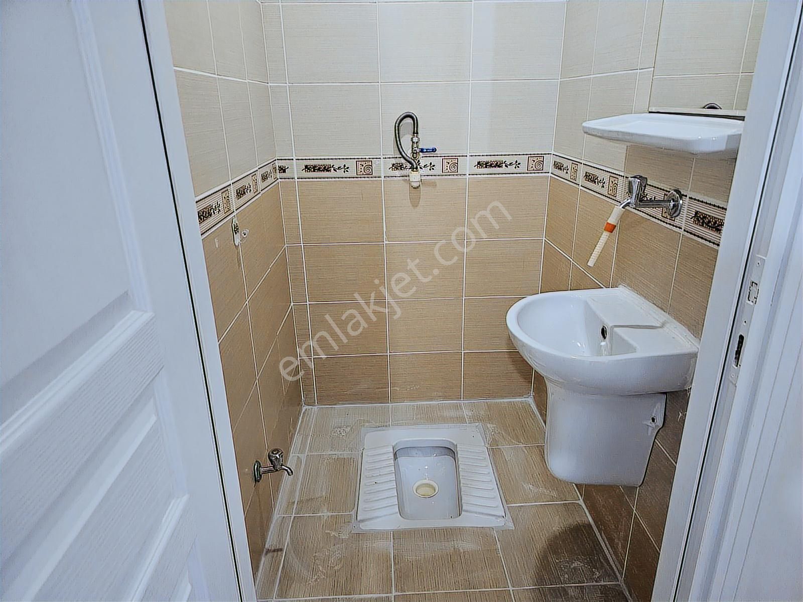 Sakarya / Korucuk Merkezde Satılık Bakımlı Boş 2+1 Daire - Görsel 5