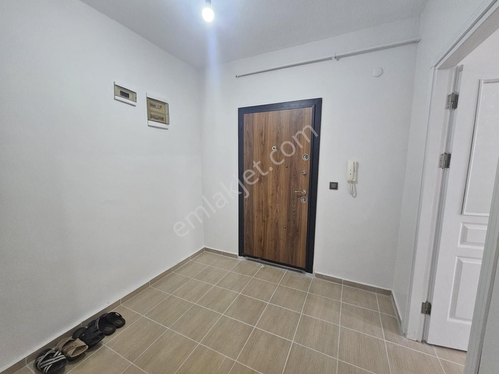 Sakarya / Korucuk Merkezde Satılık Bakımlı Boş 2+1 Daire - Görsel 16