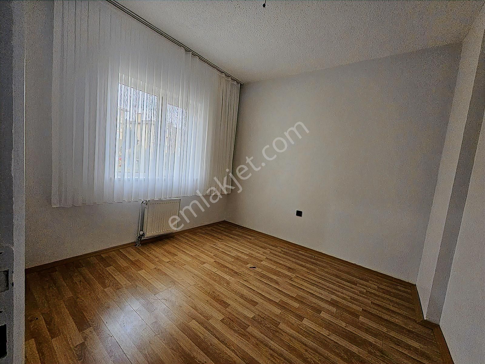 Sakarya / Korucuk Merkezde Satılık Bakımlı Boş 2+1 Daire - Görsel 7