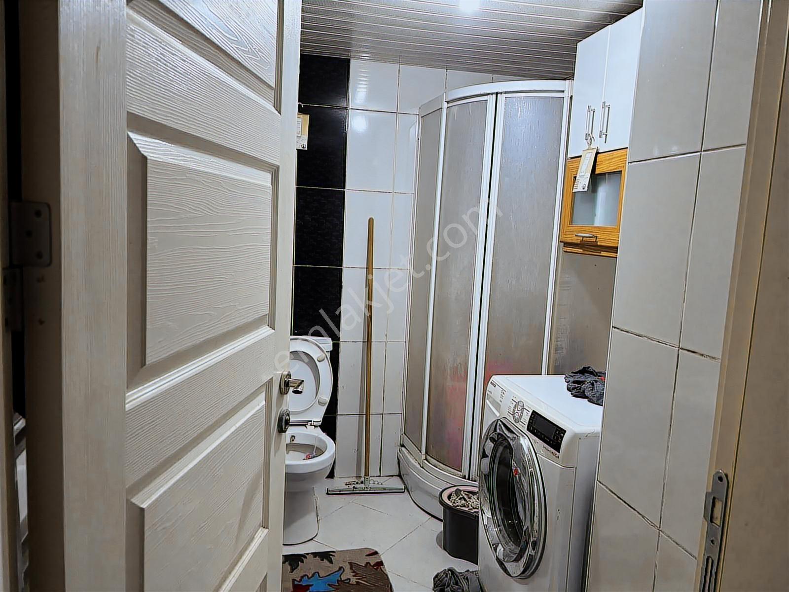 İzmit Toki 3 Katlı Binada Satılık 2+1 Daire - Görsel 32